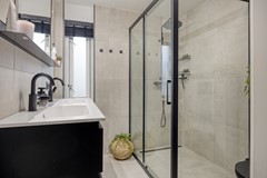 WillemZelleweg49a4462ABGoes -25.jpg